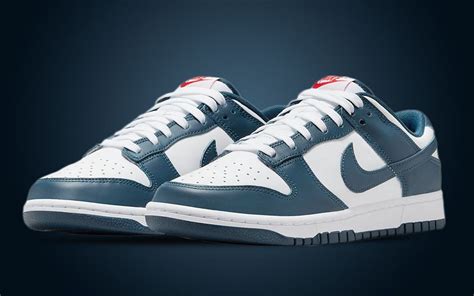 nike dunk low valerian blue kaufen|valerian blue nike dunk low.